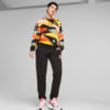 Image Puma Sportswear by PUMA Women's Hoodie #3