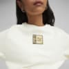 Image Puma Classics Women's Sweatshirt #2