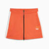 Image Puma T7 Forward History Women's Skirt #6