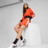 Image Puma T7 Forward History Women's Skirt #3