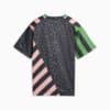Image PUMA Camisa Dare To Football Feminina #9