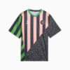 Image PUMA Camisa Dare To Football Feminina #8