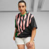 Image PUMA Camisa Dare To Football Feminina #2