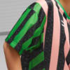 Image PUMA Camisa Dare To Football Feminina #3