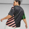 Image PUMA Camisa Dare To Football Feminina #4