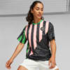 Image PUMA Camisa Dare To Football Feminina #5