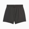 Image PUMA Shorts Dare to Football Feminino #9