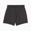 Image Puma Dare to Women's Football Shorts #9