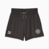 Image Puma Dare to Women's Football Shorts #8