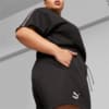 Image Puma Dare to Women's Football Shorts #3