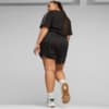 Image Puma Dare to Women's Football Shorts #4