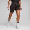 Image Puma Dare to Women's Football Shorts #5