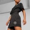 Image Puma Dare to Women's Football Shorts #6