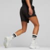 Image Puma Dare to Women's Football Shorts #7