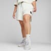 Image Puma Dare to Women's Football Shorts #2