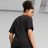 Image PUMA Camiseta PUMA SQUAD Feminina #2