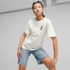 Image PUMA Camiseta PUMA SQUAD Feminina #1