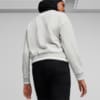 Зображення Puma Світшот PUMA SQUAD Women’s Sweatshirt #5: light gray heather