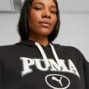 Зображення Puma Толстовка PUMA SQUAD Women’s Hoodie #2: Puma Black