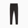 Изображение Puma Леггинсы PUMA SQUAD Leggings Women #5: Puma Black