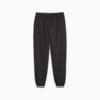 Зображення Puma Штани PUMA SQUAD Women’s Sweatpants #7: Puma Black