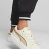 Image PUMA Calça de Moletom PUMA SQUAD Feminina #4