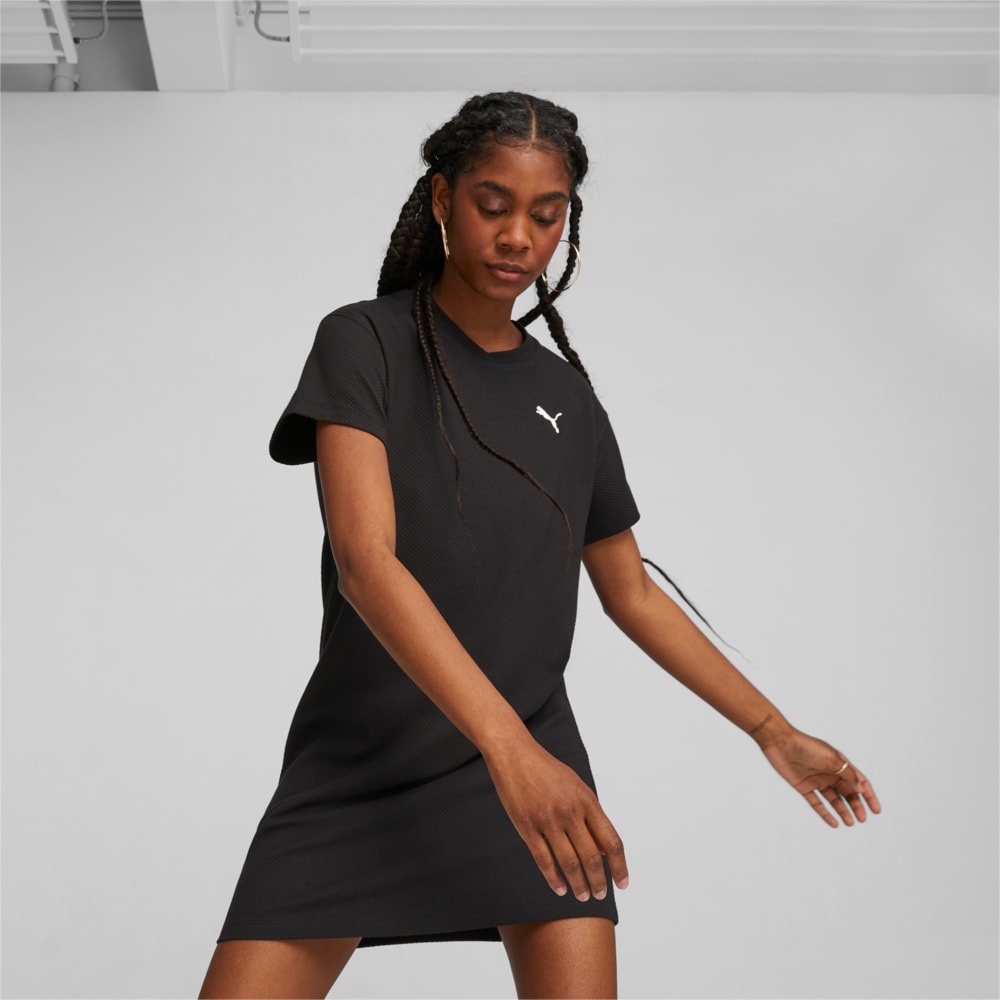 Puma outlet women wear