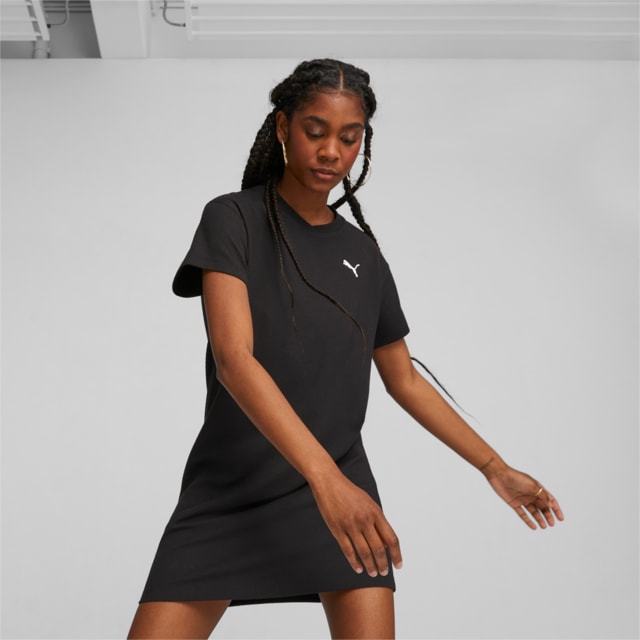 Women's Puma Dresses - up to −56%