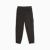 Imagen PUMA Pantalones deportivos infantiles Classics Mix Match #5