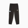 Imagen PUMA Pantalones deportivos infantiles Classics Mix Match #4
