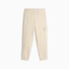 Image Puma Classics Mix Match Kids' Sweatpants #5