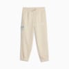 Image Puma Classics Mix Match Kids' Sweatpants #4