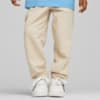 Image Puma Classics Mix Match Kids' Sweatpants #1