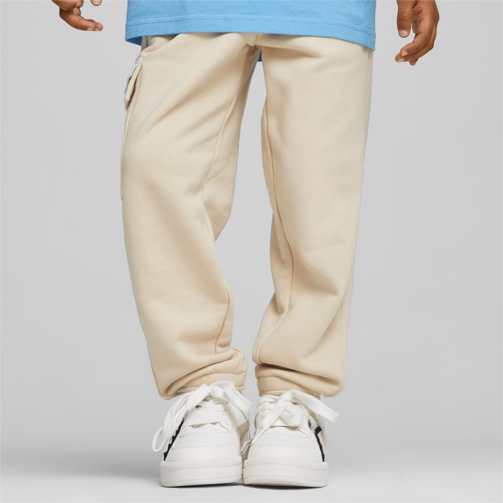 Puma match shop beige