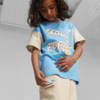 Image Puma Classics Mix Match Kids' Sweatpants #3