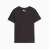 Image Puma Basketball Graphic Youth Tee #5