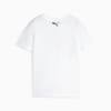 Image Puma Basketball Graphic Youth Tee #5