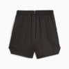 Image Puma Basketball Jaws Youth Shorts #5