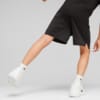 Image Puma Basketball Jaws Youth Shorts #3