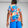 Imagen PUMA Polera juvenil Basketball #3