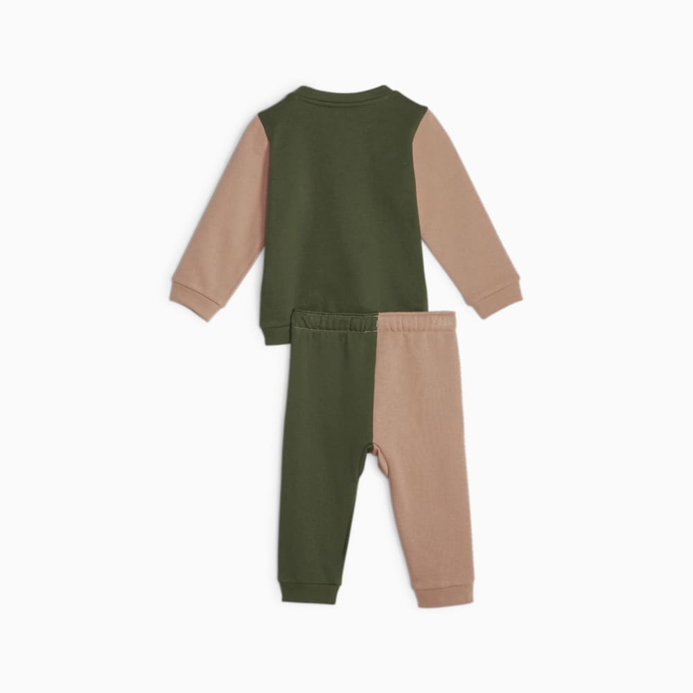 Puma baby overall store