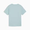 Зображення Puma Дитяча футболка Better Classics Relaxed Youth Tee #5: Turquoise Surf