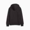 Зображення Puma Дитяче худі Better Classics Youth Hoodie #5: Puma Black