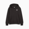 Зображення Puma Дитяче худі Better Classics Youth Hoodie #4: Puma Black
