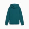 Зображення Puma Дитяче худі Better Classics Youth Hoodie #5: Cold Green