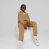 Image Puma Downtown Youth Logo Hoodie #2