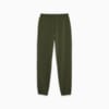 Зображення Puma Дитячі штани Downtown Youth Sweatpants #5: Myrtle