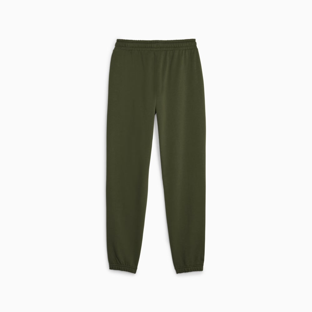Downtown Youth Sweatpants