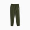 Зображення Puma Дитячі штани Downtown Youth Sweatpants #4: Myrtle