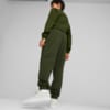 Зображення Puma Дитячі штани Downtown Youth Sweatpants #2: Myrtle